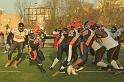 Evry Daily Photo - Foot US - Corsaires vs Meteores - 208